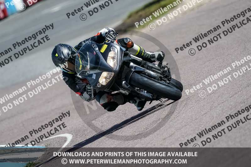 enduro digital images;event digital images;eventdigitalimages;lydden hill;lydden no limits trackday;lydden photographs;lydden trackday photographs;no limits trackdays;peter wileman photography;racing digital images;trackday digital images;trackday photos